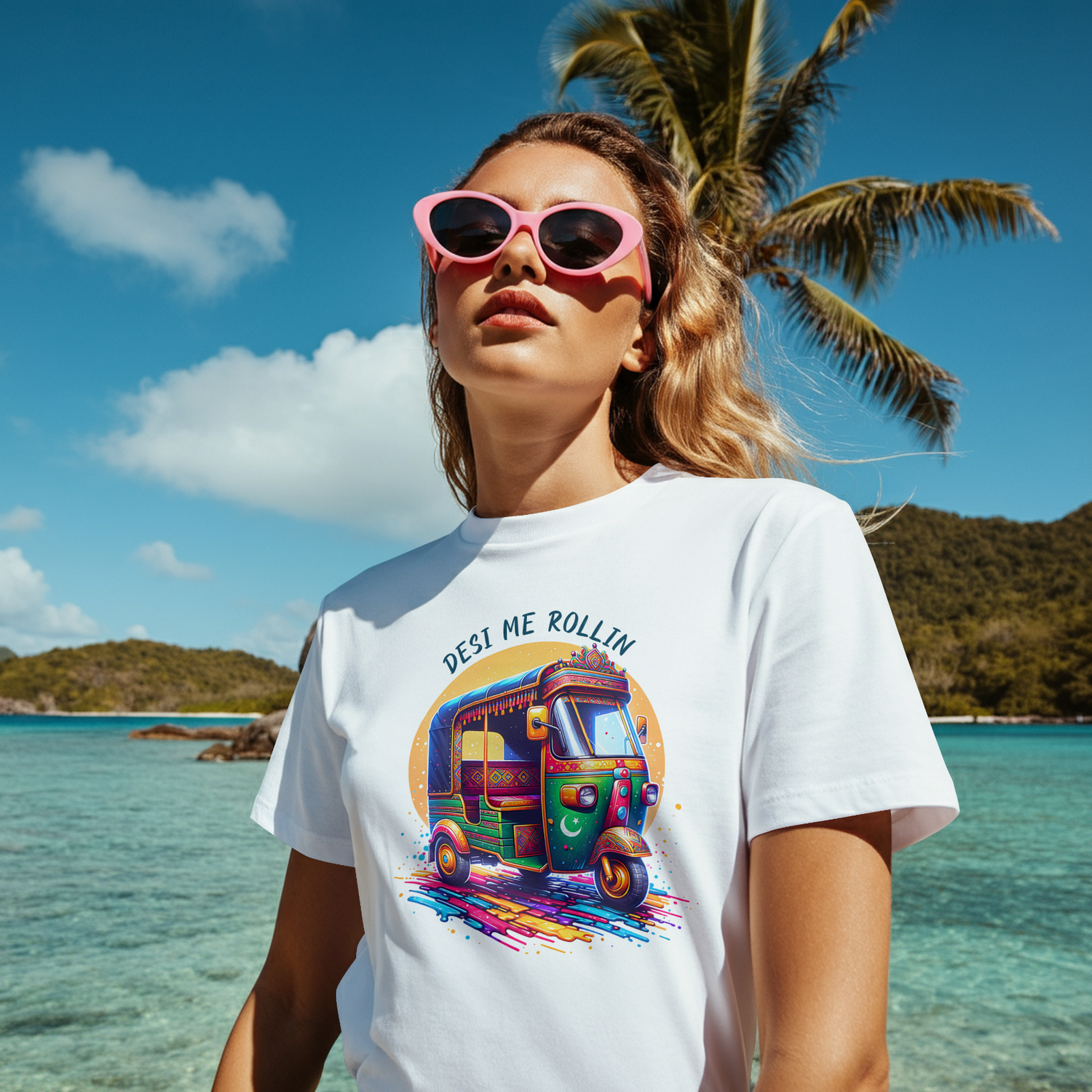 T-Shirts